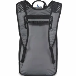 Outlet Dakine Packable Daypack 46 cm castlerock