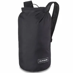 Dakine Trekkingrucksäcke<Packable Dry Pack 47 cm black