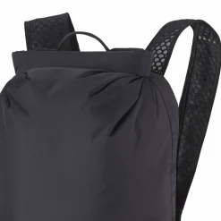 Dakine Trekkingrucksäcke<Packable Dry Pack 47 cm black