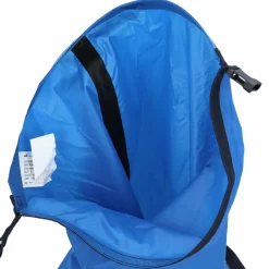 Hot Dakine Packable Dry Pack 63 cm deep blue