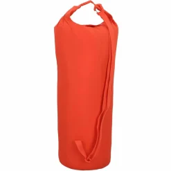 Clearance Dakine Packable Dry Pack 66 cm sun flare