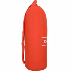 Clearance Dakine Packable Dry Pack 66 cm sun flare