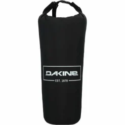 Dakine Packable Dry Pack 66 cm