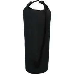 Dakine Packable Dry Pack 66 cm