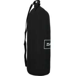 Dakine Packable Dry Pack 66 cm