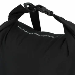 Dakine Packable Dry Pack 66 cm