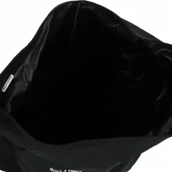 Dakine Packable Dry Pack 66 cm