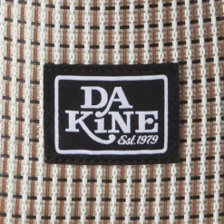 New Dakine Packtaschen Set 2 tlg. stone