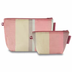 Dakine Packtaschen Set 2 tlg.