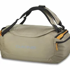New Dakine Ranger 60 Reisetasche 61 cm stone ballistic