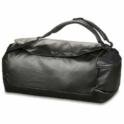 New Dakine Ranger Weekender Reisetasche 43 cm black