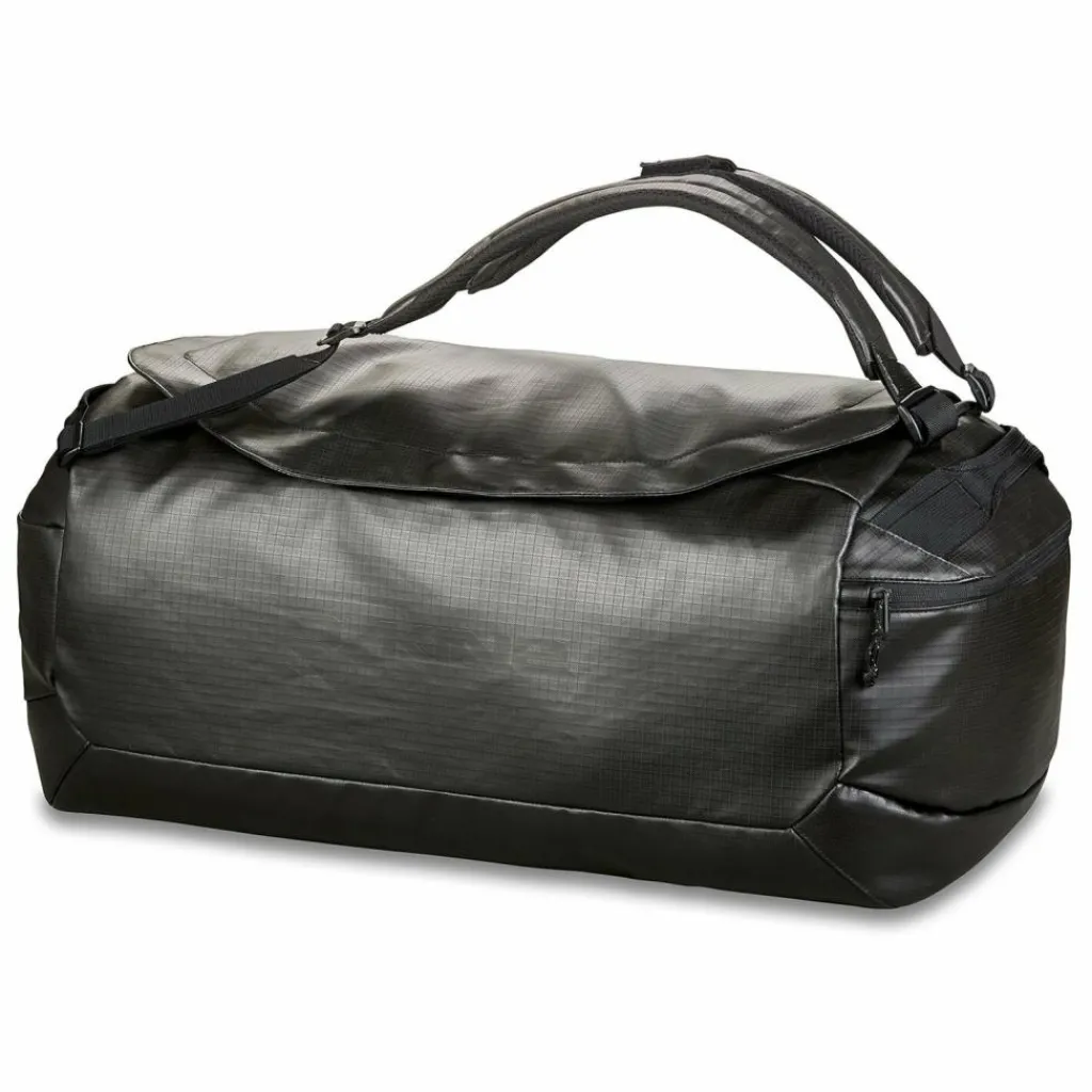 New Dakine Ranger Weekender Reisetasche 43 cm black
