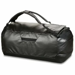 New Dakine Ranger Weekender Reisetasche 43 cm black