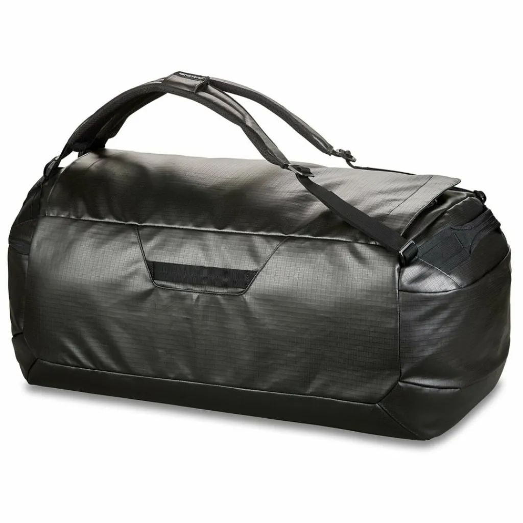 New Dakine Ranger Weekender Reisetasche 43 cm black