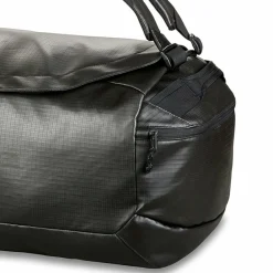 New Dakine Ranger Weekender Reisetasche 43 cm black