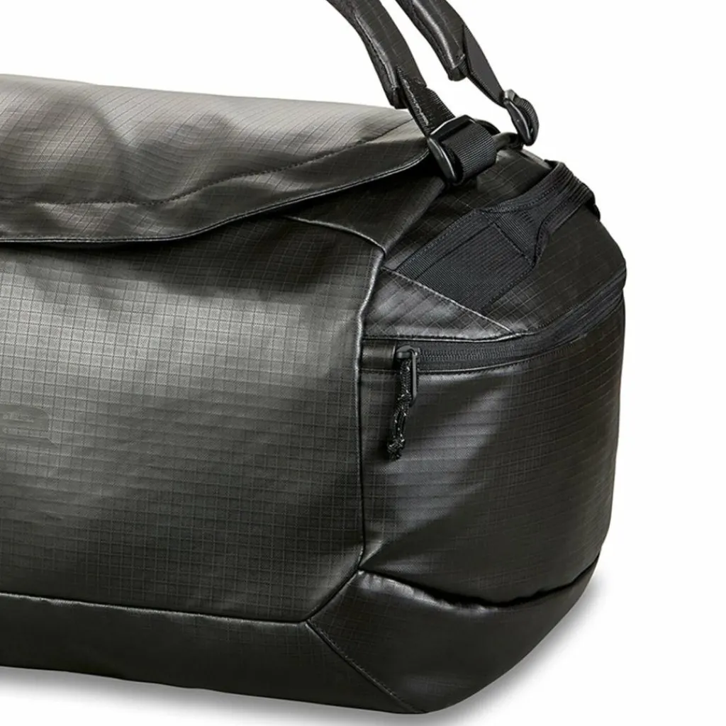 New Dakine Ranger Weekender Reisetasche 43 cm black