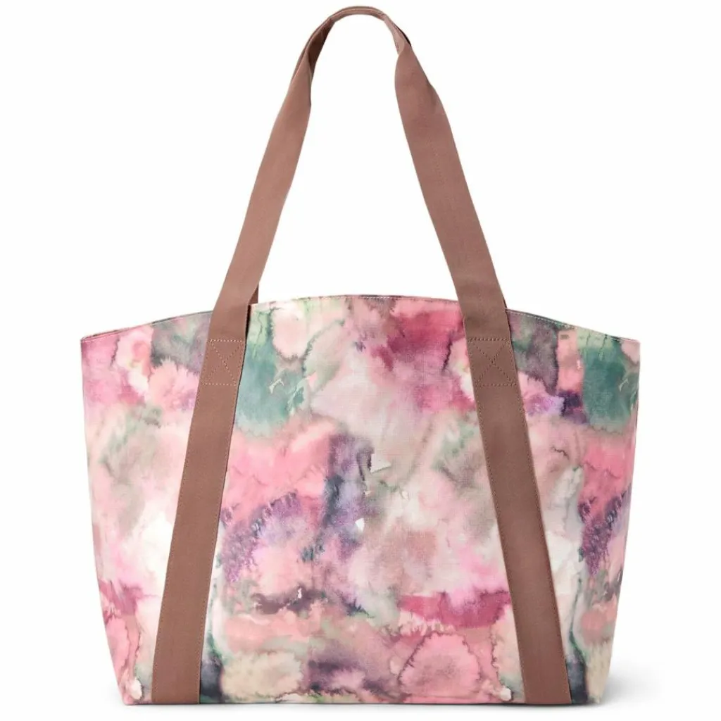 Clearance Dakine Renovation Shopper Tasche 54 cm watercolor