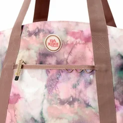 Clearance Dakine Renovation Shopper Tasche 54 cm watercolor