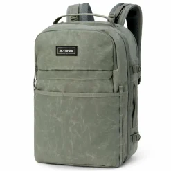 Sale Dakine Split 28 Daypack 47 cm Laptopfach mulled basil