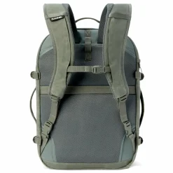 Sale Dakine Split 28 Daypack 47 cm Laptopfach mulled basil