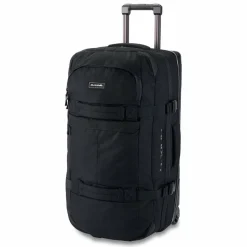 Dakine Reisetaschen Mit Rollen<Split 85L 2 Rollen Reisetasche 76 cm black