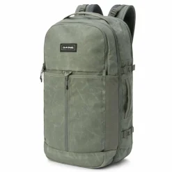 Dakine Split 38L Daypack 54 cm Laptopfach