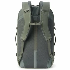 Dakine Split 38L Daypack 54 cm Laptopfach