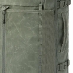 Dakine Split 38L Daypack 54 cm Laptopfach