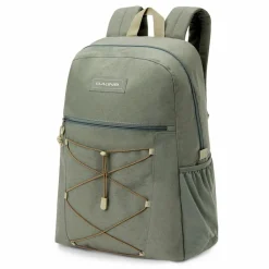 Dakine Tardy Slip 25L Daypack 43 cm Laptopfach