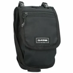 Dakine Umhängetasche 12 cm