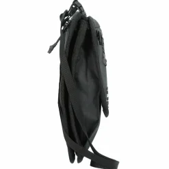 Dakine Umhängetasche 12 cm