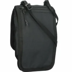 Dakine Umhängetasche 12 cm