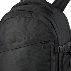 Dakine Verge 25L Daypack 48 cm