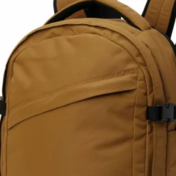 Dakine Daypacks<Verge 25L Daypack 48 cm rubber