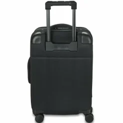 Dakine Verge 4-Rollen Kabinentrolley 51 cm Laptopfach