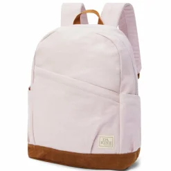 Dakine Wednesday 21L Daypack 41 cm