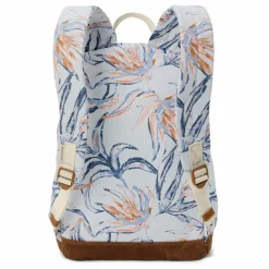 Dakine Wednesday 21L Daypack 41 cm