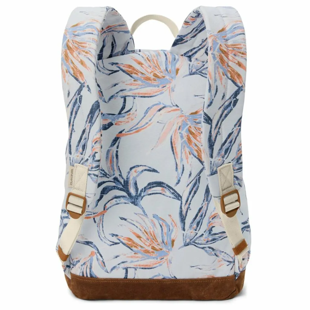 Dakine Wednesday 21L Daypack 41 cm