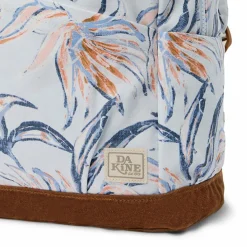 Dakine Wednesday 21L Daypack 41 cm