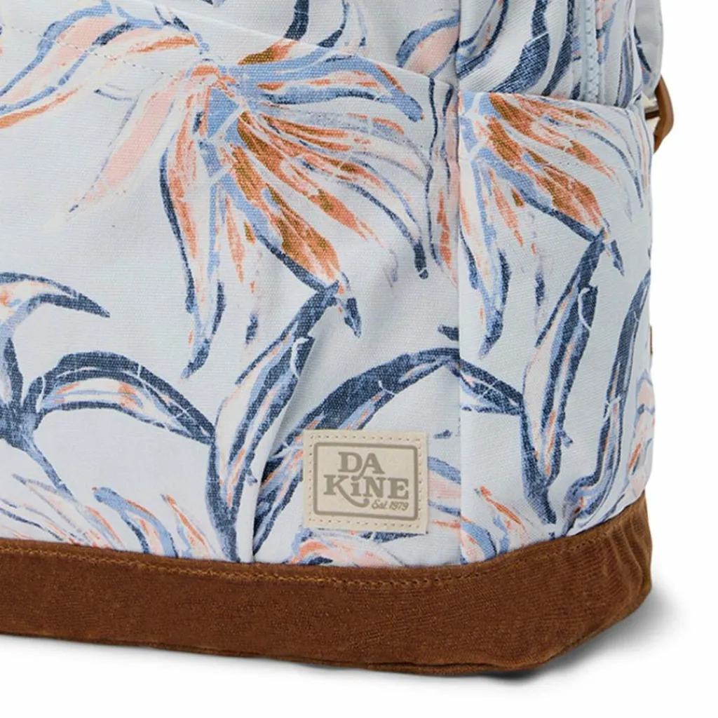 Dakine Wednesday 21L Daypack 41 cm