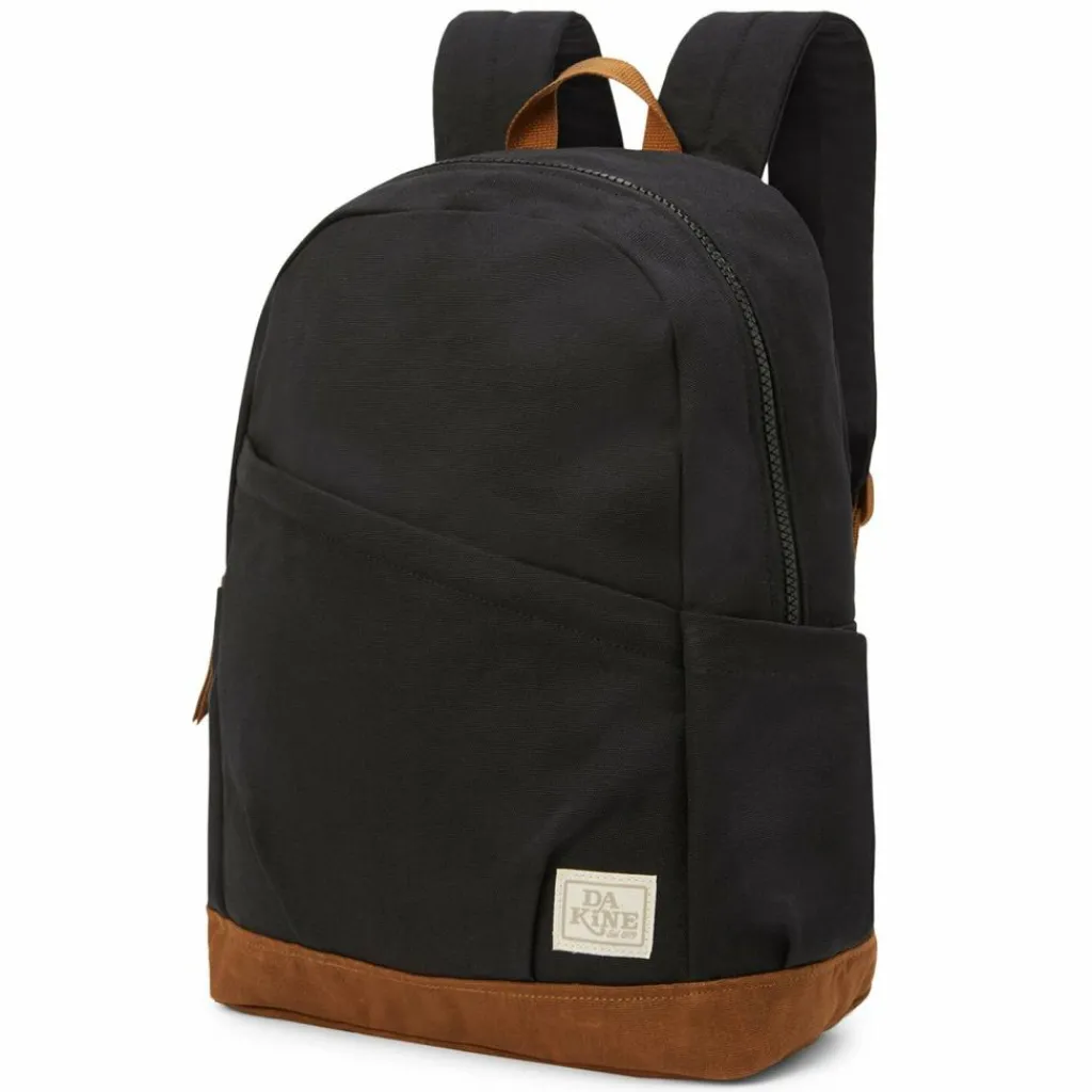 Dakine Daypacks<Wednesday 21L Daypack 41 cm black onyx