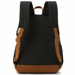 Dakine Daypacks<Wednesday 21L Daypack 41 cm black onyx