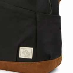 Dakine Daypacks<Wednesday 21L Daypack 41 cm black onyx