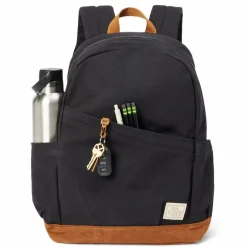 Dakine Daypacks<Wednesday 21L Daypack 41 cm black onyx