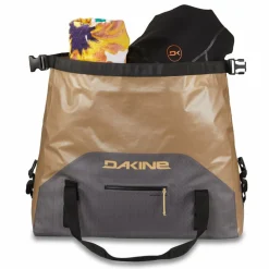 Dakine Weekender Reisetasche 59 cm