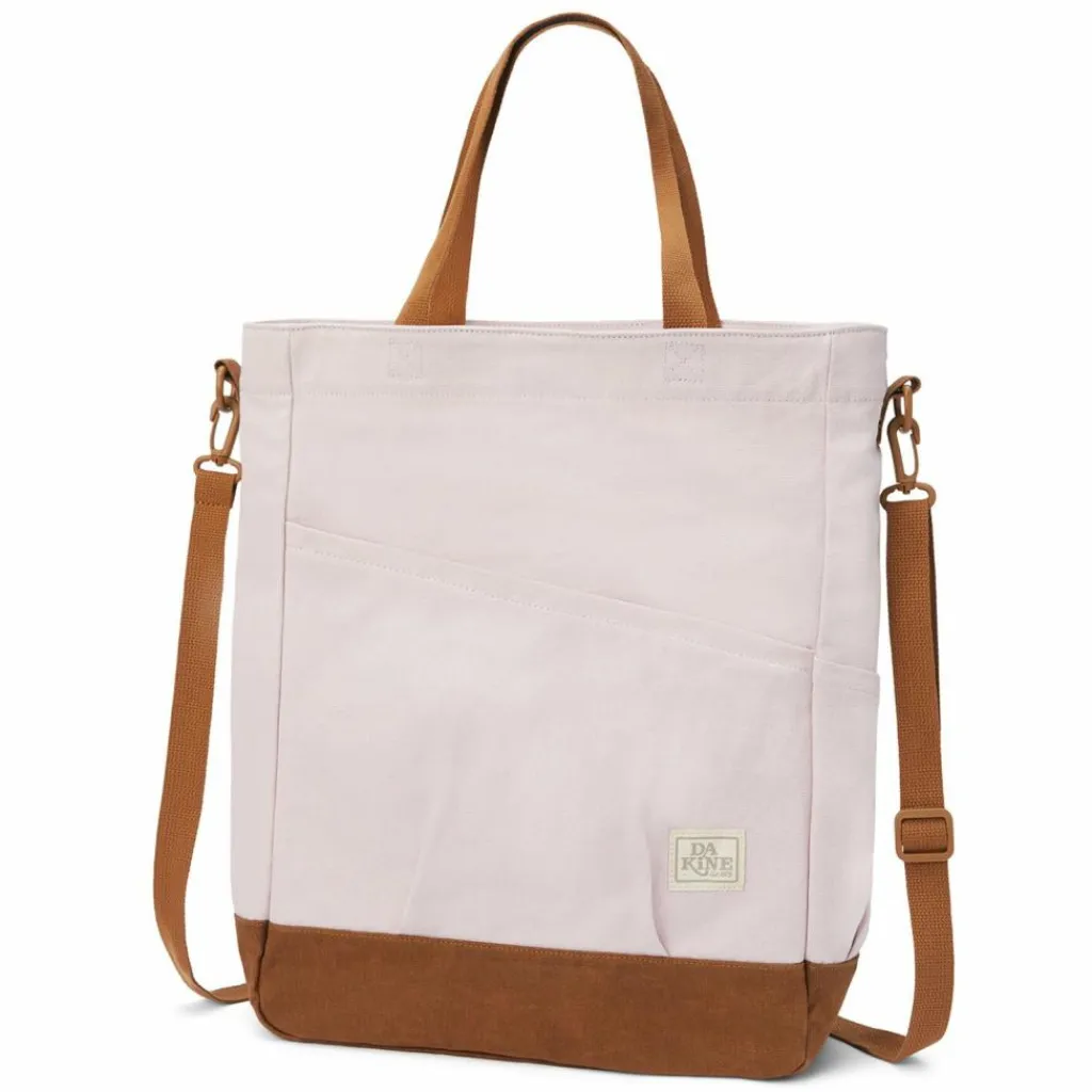 Online Dakine Weekly Schultertasche 35 cm burnished lilac