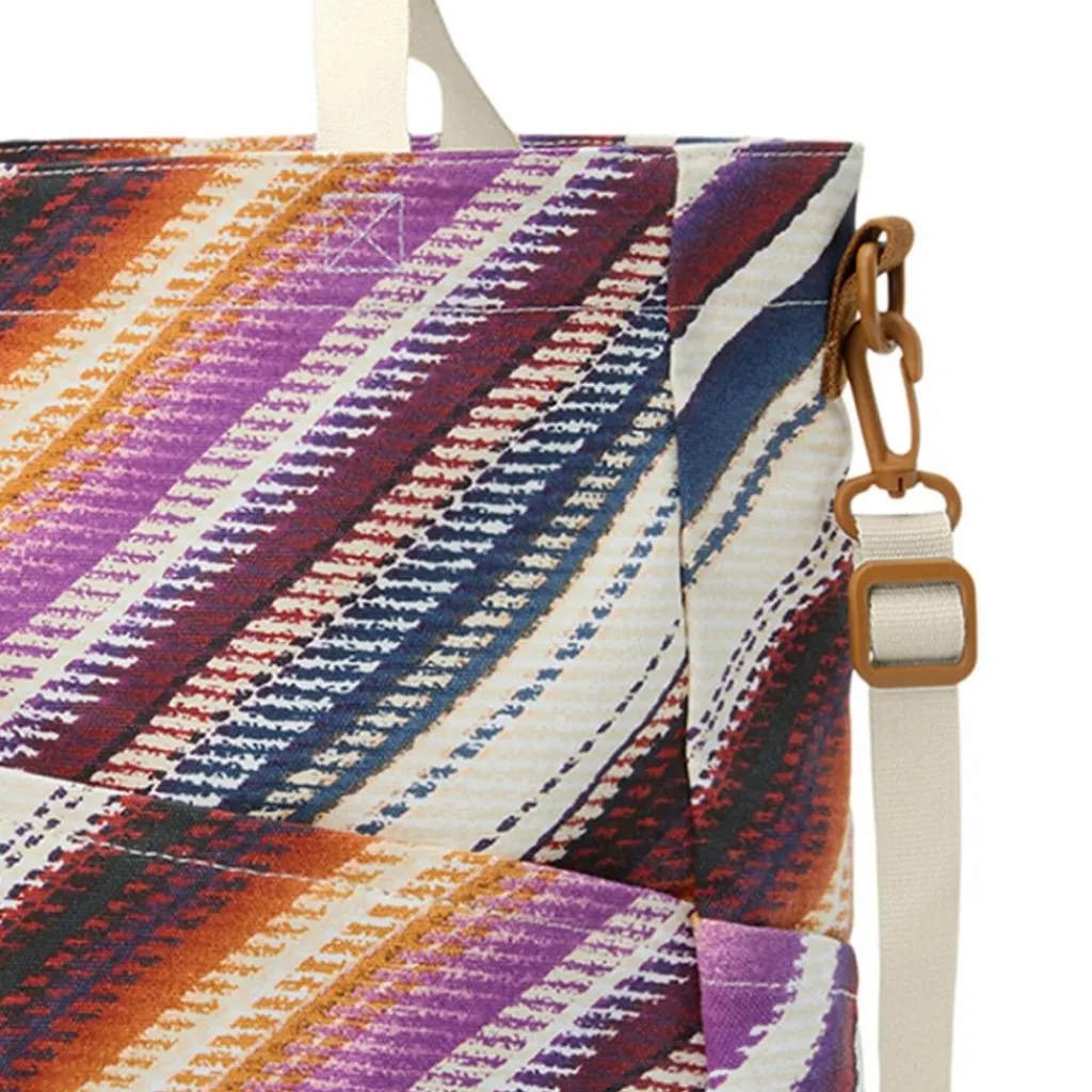 Dakine Weekly Schultertasche 35 cm