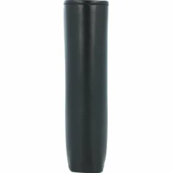 Herren Davidoff Essentials Geldbörse Leder 11,5 cm