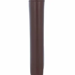 Davidoff Herrengeldbörsen Querformat<Essentials Geldbörse Leder 11,5 cm braun