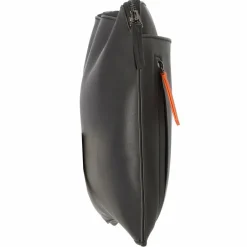 Davidoff Mappen Aller Art<Essentials Laptophülle 35,5 cm black